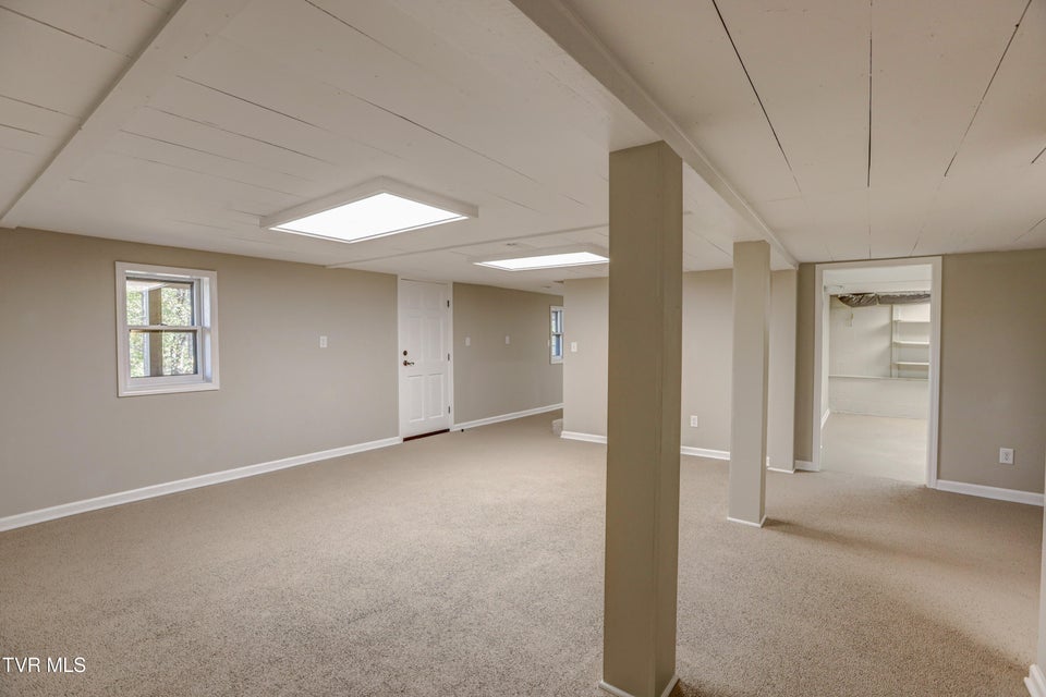 Photo #50: 129 Log Cabin Road