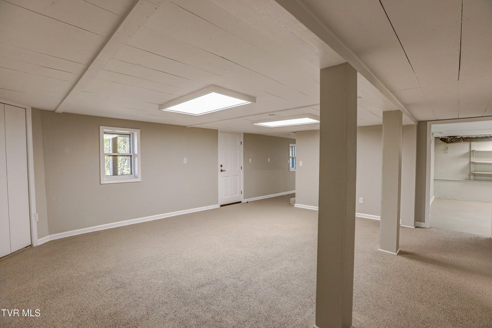 Photo #51: 129 Log Cabin Road