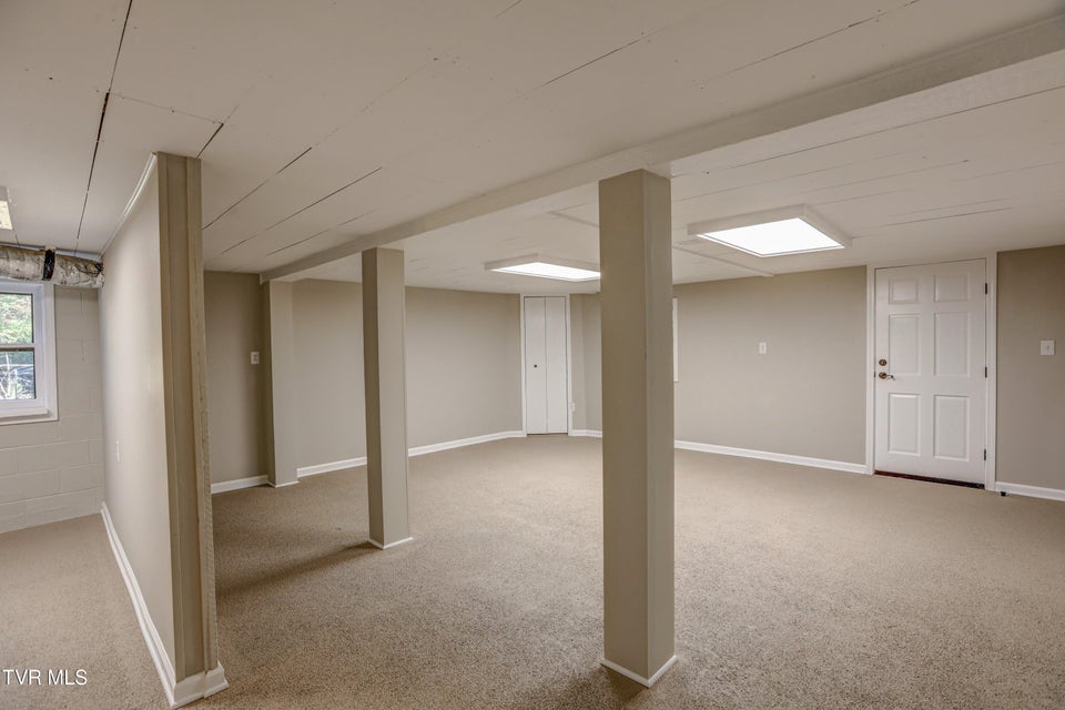 Photo #52: 129 Log Cabin Road