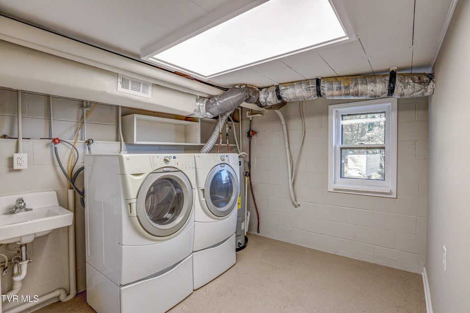 Photo #53: 129 Log Cabin Road