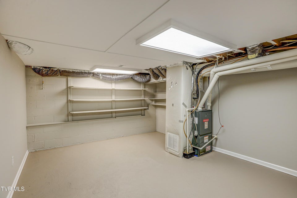 Photo #56: 129 Log Cabin Road