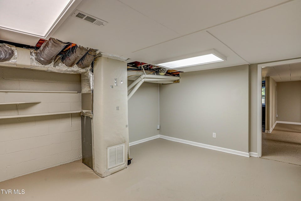 Photo #57: 129 Log Cabin Road