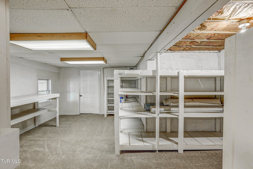 Photo #62: 129 Log Cabin Road