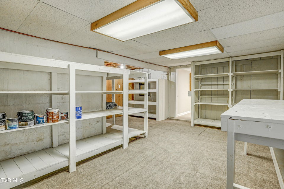 Photo #63: 129 Log Cabin Road