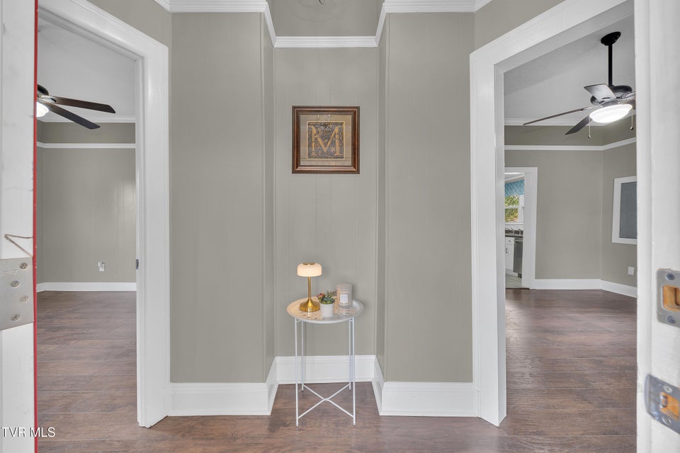 Photo #4: 1304 Chilhowie Avenue