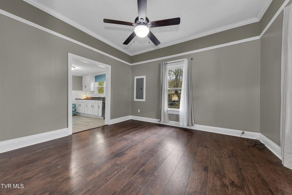 Photo #5: 1304 Chilhowie Avenue