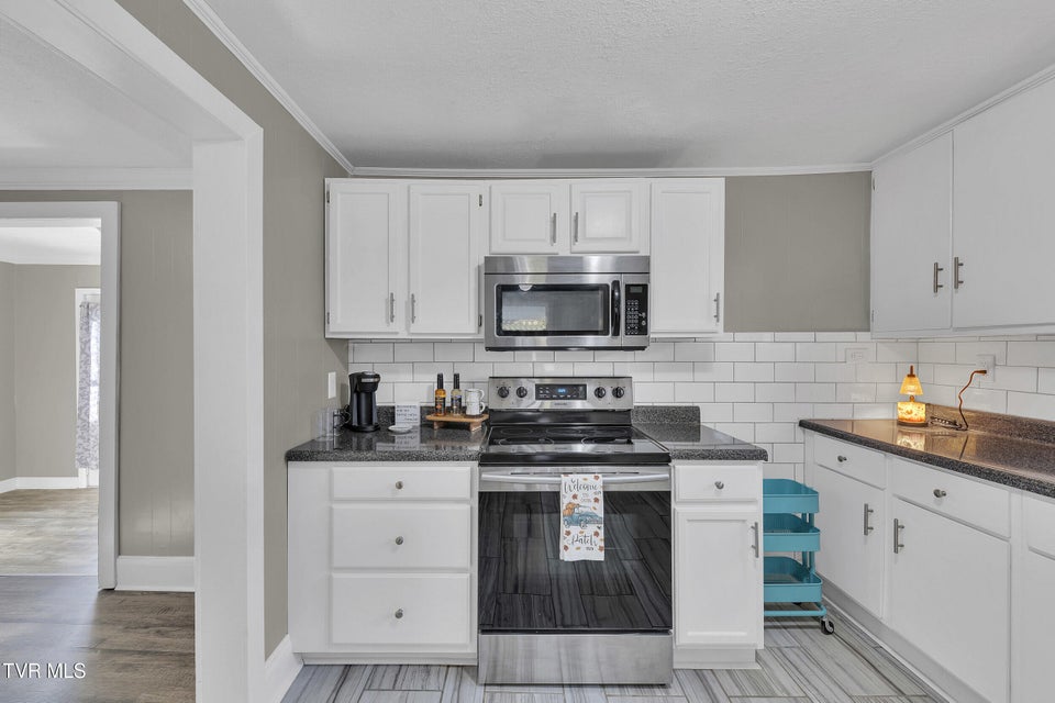 Photo #8: 1304 Chilhowie Avenue