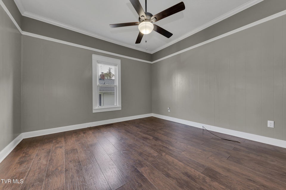 Photo #12: 1304 Chilhowie Avenue