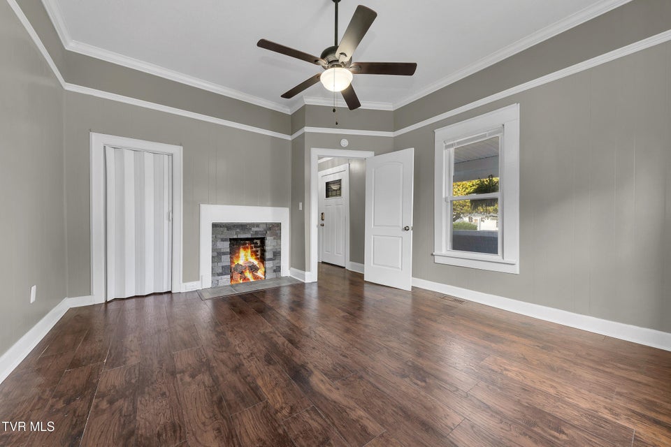 Photo #13: 1304 Chilhowie Avenue