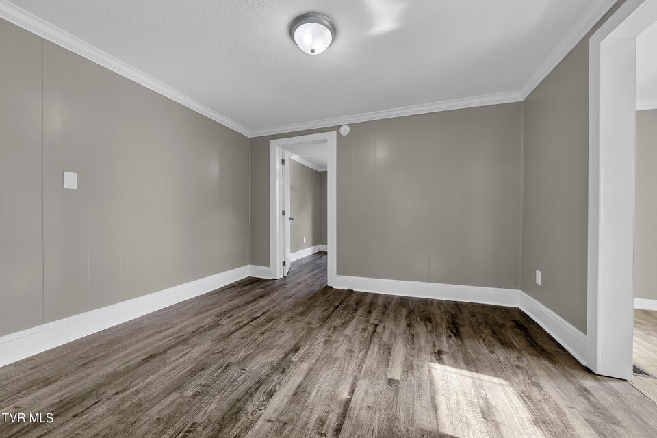 Photo #14: 1304 Chilhowie Avenue