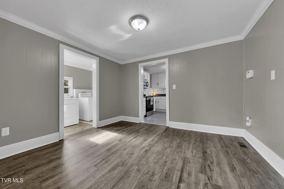 Photo #16: 1304 Chilhowie Avenue