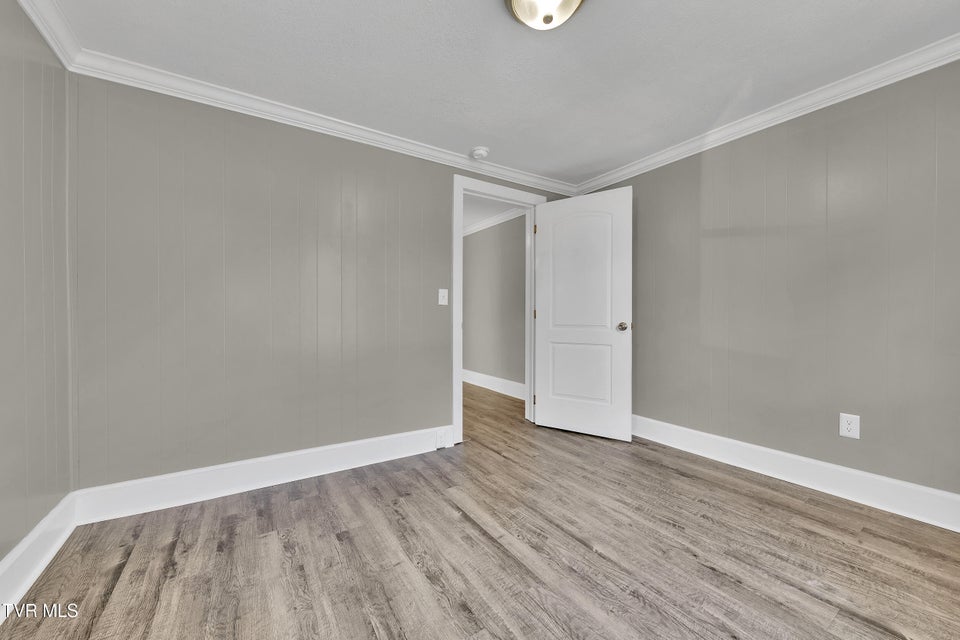 Photo #18: 1304 Chilhowie Avenue