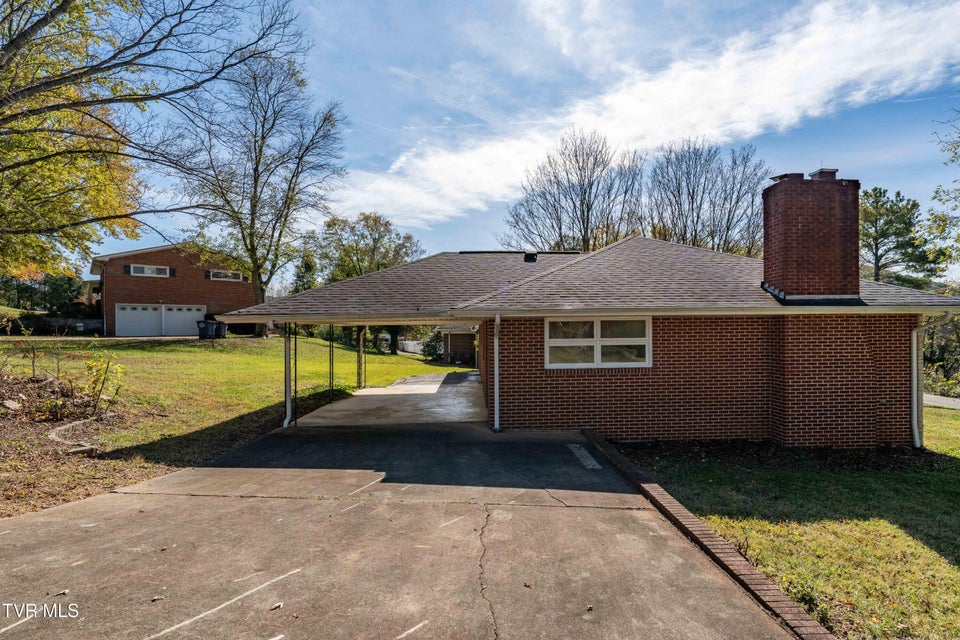 Photo #38: 3601 Montclair Road Road