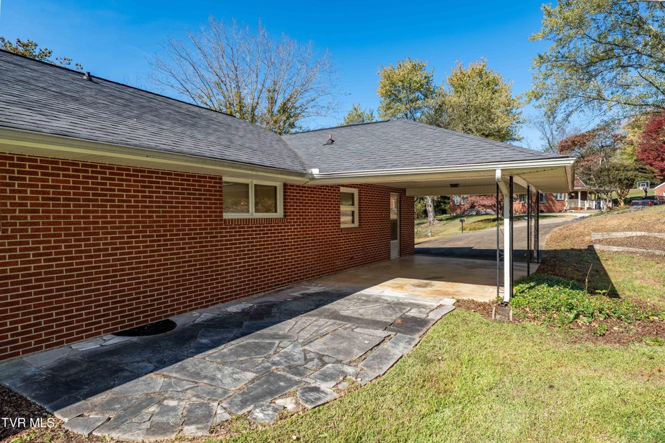 Photo #43: 3601 Montclair Road Road