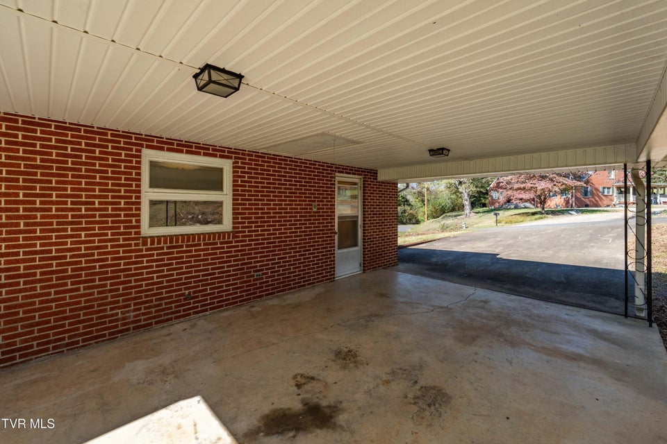 Photo #45: 3601 Montclair Road Road