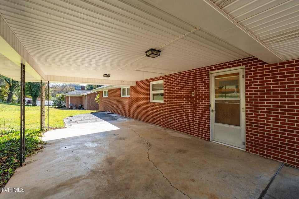 Photo #46: 3601 Montclair Road Road