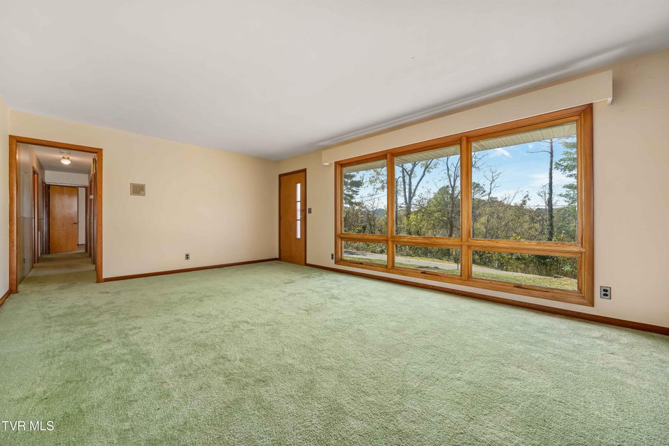 Photo #11: 3601 Montclair Road Road