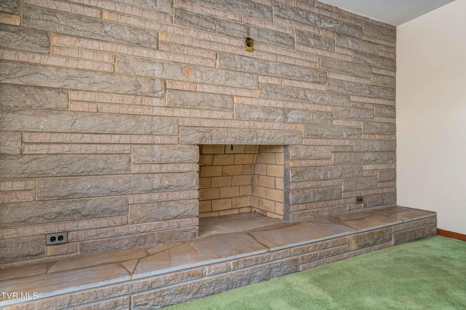 Photo #13: 3601 Montclair Road Road