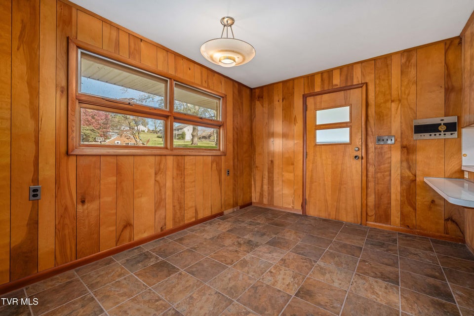 Photo #14: 3601 Montclair Road Road