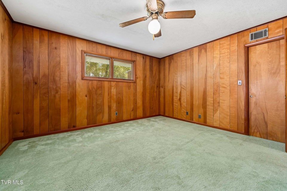 Photo #19: 3601 Montclair Road Road