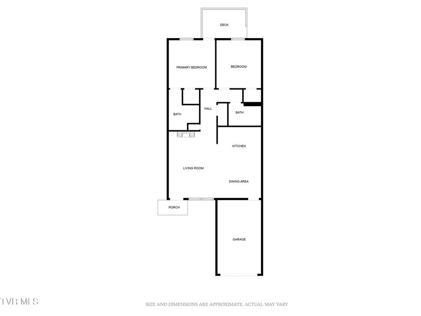 Photo #30: 315 Old Franklin Place