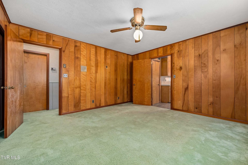 Photo #20: 3601 Montclair Road Road