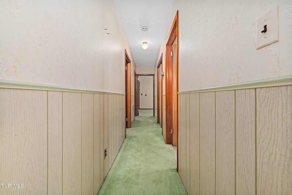 Photo #21: 3601 Montclair Road Road