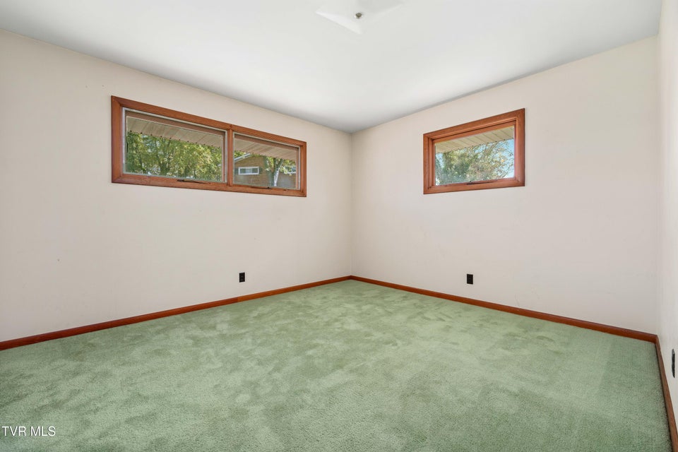 Photo #23: 3601 Montclair Road Road