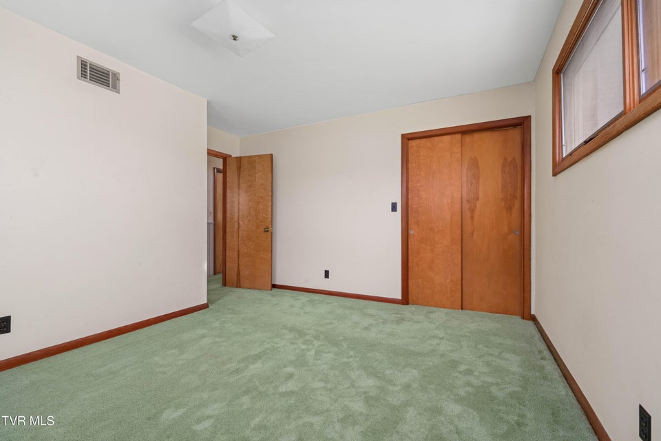 Photo #24: 3601 Montclair Road Road