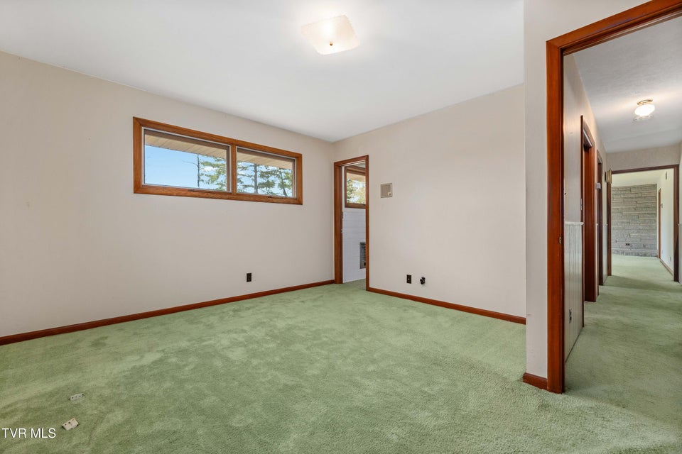 Photo #25: 3601 Montclair Road Road