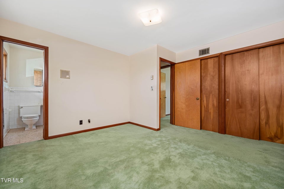 Photo #26: 3601 Montclair Road Road