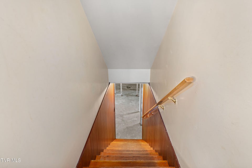 Photo #28: 3601 Montclair Road Road