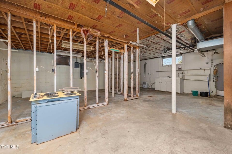 Photo #29: 3601 Montclair Road Road