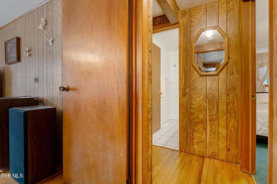 Photo #56: 6935 Kyles Ford Road