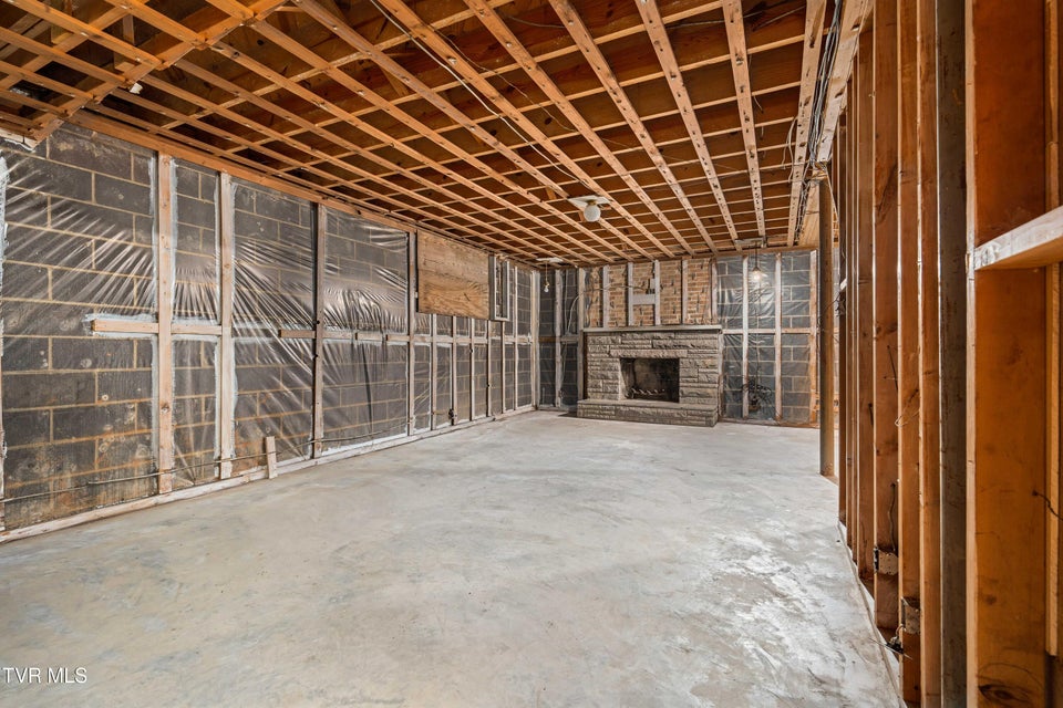 Photo #33: 3601 Montclair Road Road