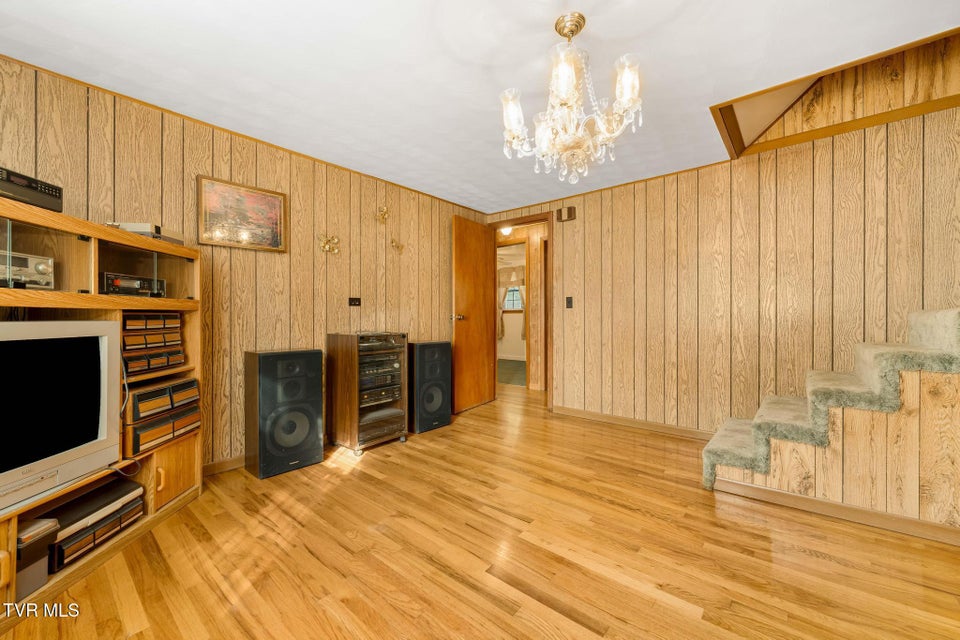 Photo #58: 6935 Kyles Ford Road