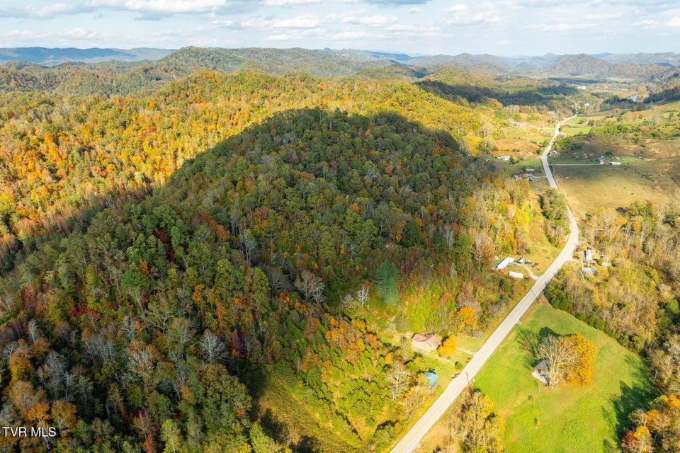 Photo #59: 6935 Kyles Ford Road