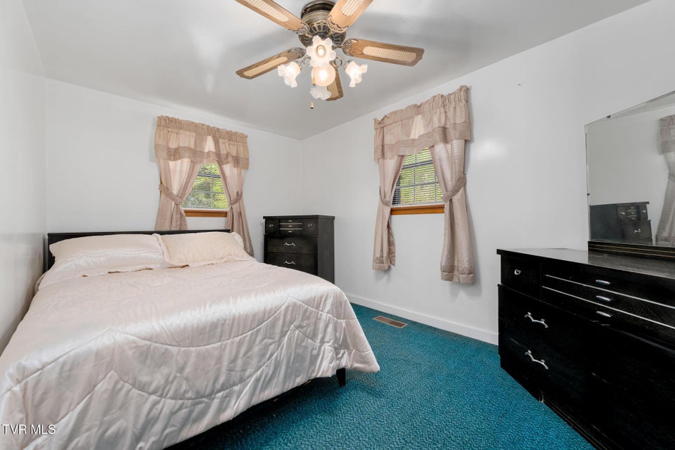 Photo #60: 6935 Kyles Ford Road