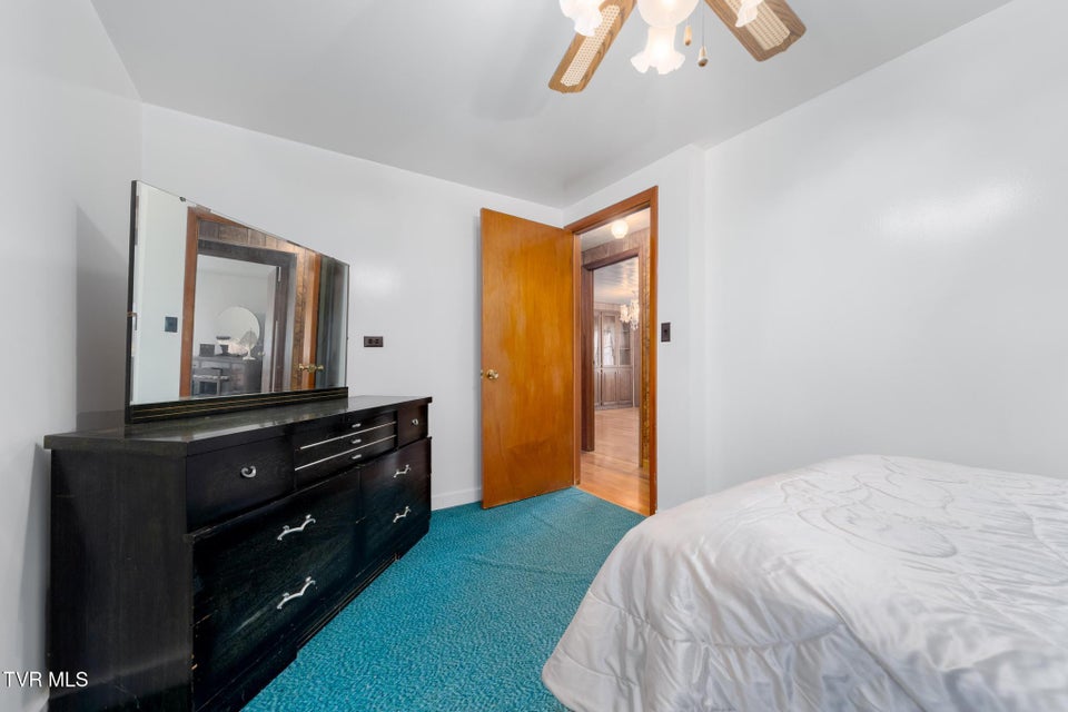 Photo #61: 6935 Kyles Ford Road