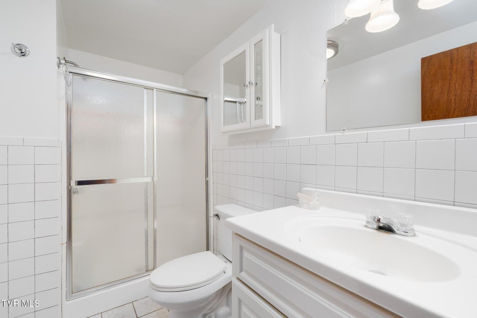 Photo #62: 6935 Kyles Ford Road