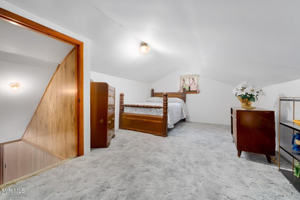 Photo #65: 6935 Kyles Ford Road