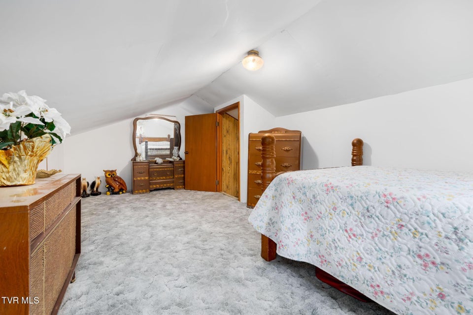 Photo #66: 6935 Kyles Ford Road