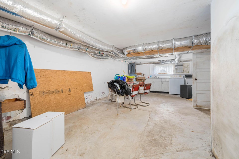 Photo #67: 6935 Kyles Ford Road