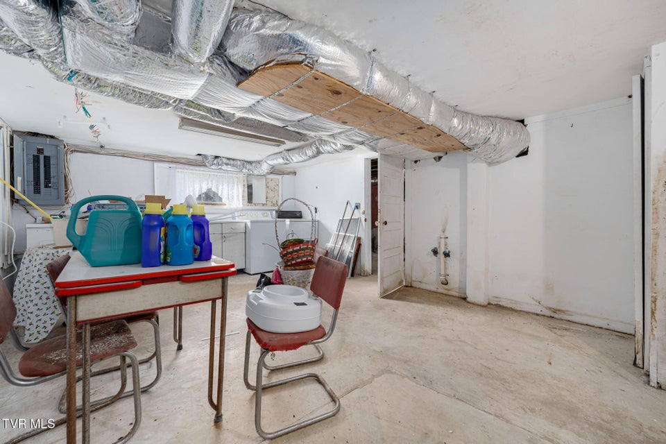 Photo #68: 6935 Kyles Ford Road