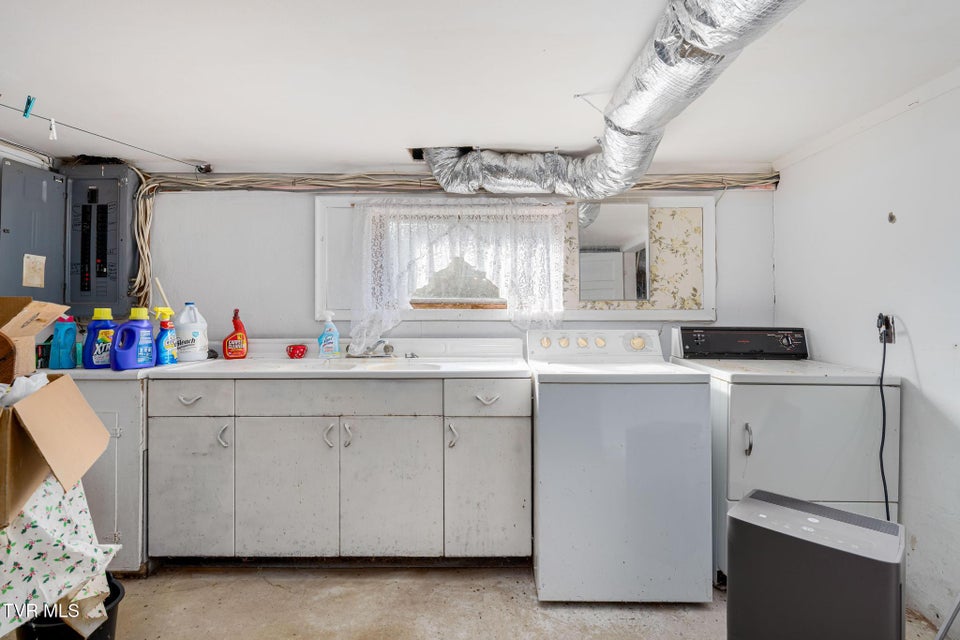 Photo #69: 6935 Kyles Ford Road