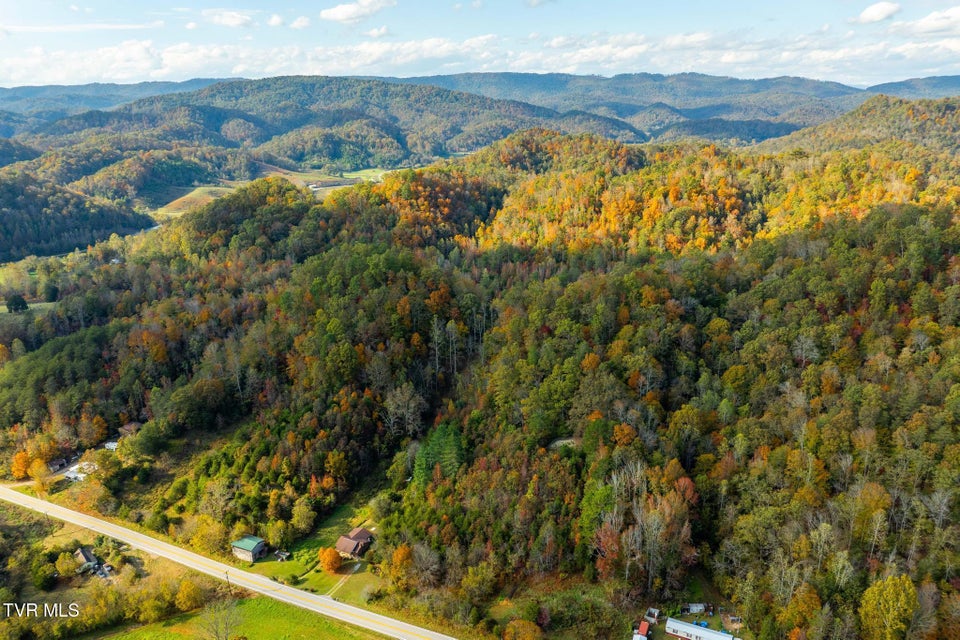 Photo #70: 6935 Kyles Ford Road