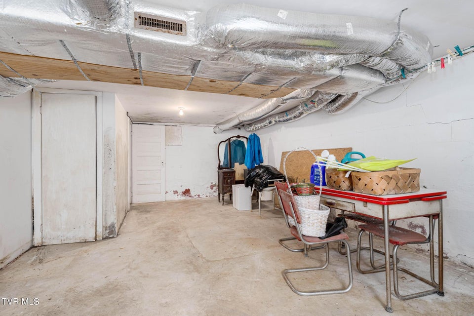 Photo #71: 6935 Kyles Ford Road