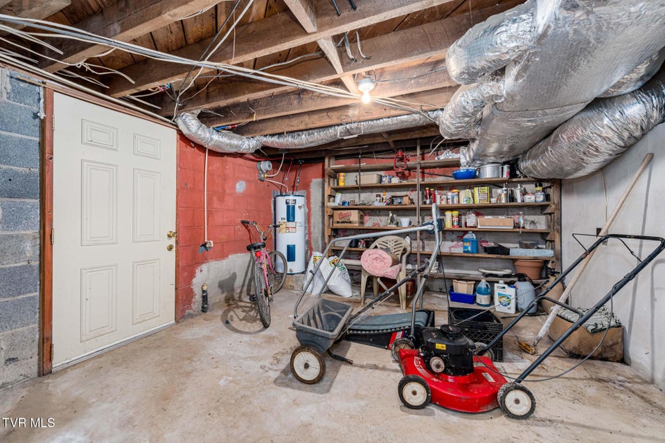 Photo #74: 6935 Kyles Ford Road