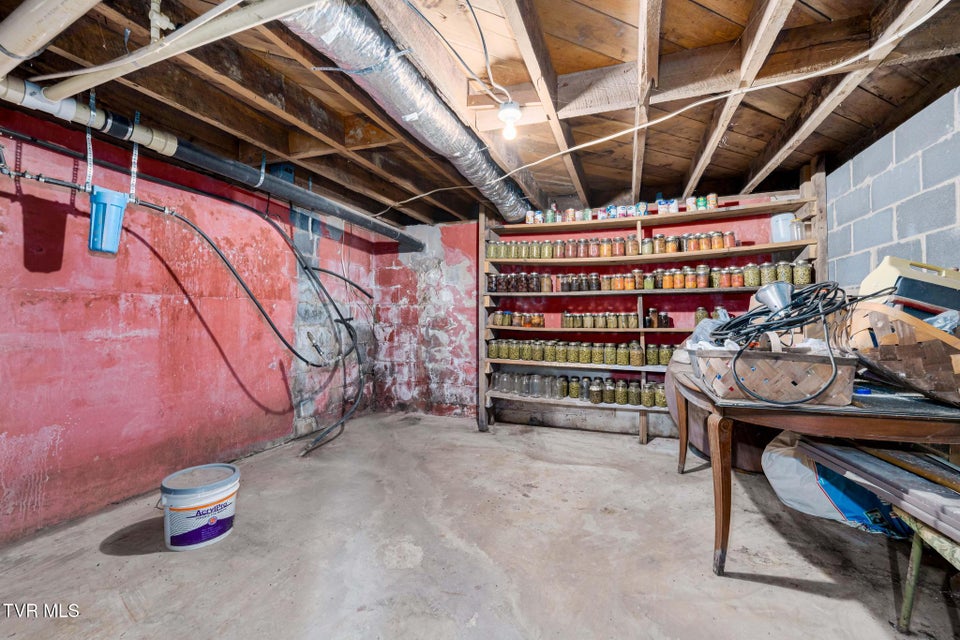 Photo #72: 6935 Kyles Ford Road