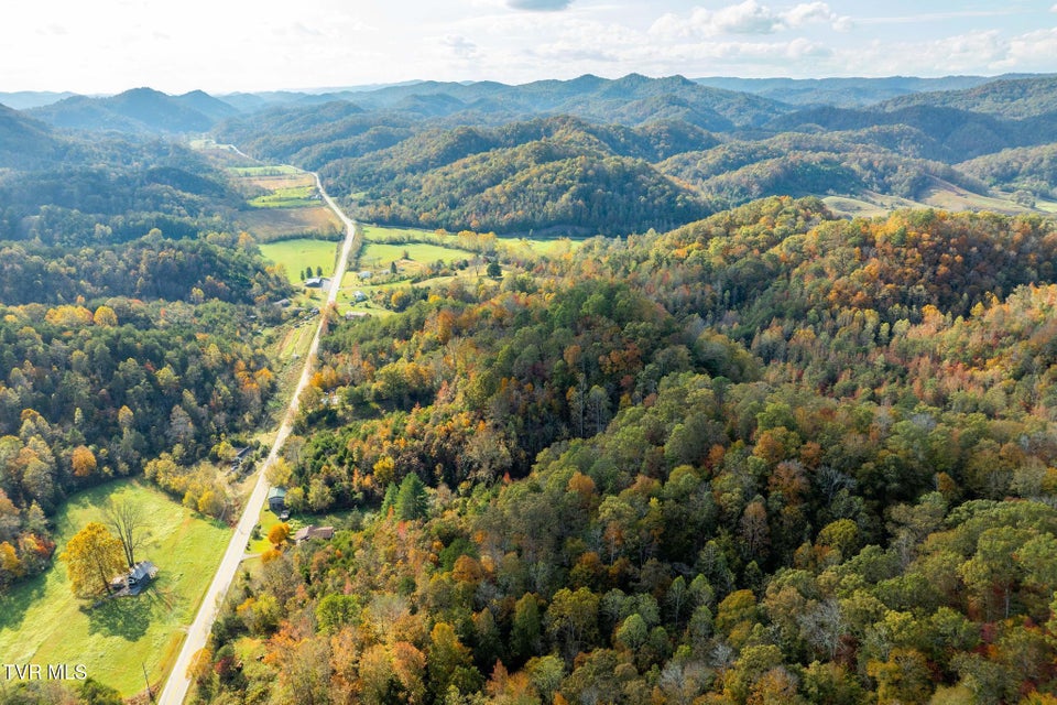 Photo #73: 6935 Kyles Ford Road